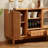 63'' Sideboard