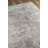 Houser Indoor Rug-46541056