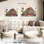 R rust New Orleans Royal-108169328