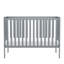 Lit de bébé convertible 5-en-1-197390340