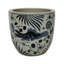 Handmade Ceramic Planter
