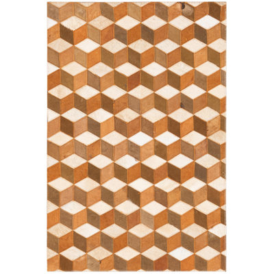 Tapis Jed