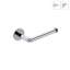 Sbeca Wall Mount Toilet Paper Holder-50834543
