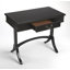 Alta Writing Desk-1584356168