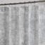  Rideau de douche Shelley-144004568