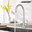 JASSFERRY Kitchen Faucet