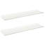 Steel Floating Shelf-1672009334