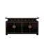 Armoire d'appoint Old Elm