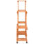 Patro Plant Stand-2017075847