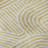 Premium Machine Washable Prisco Gold Rug-197135682