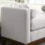 Banc Rhile-1778036531