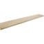 Planche de poutre en faux bois Endurathane-97441461-97441476