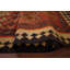 Tapis Kilim