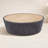 Brewster Round Metal Outdoor Coffee Table , 43.25'' in. W 43.25'' in. D