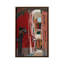 Porto Maurizio, Italy-958941088-958941108-958941114