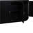Rudi 71'' Sideboard-1847710002