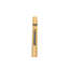 Support en bois Kimmel-27419460