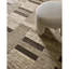 Folklore Handmade Rug