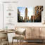 Sirci, New York Street Life-107937583