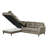 Hunnewell Sleeper Corner Sofa-690508338-690508335