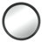 Hannum Round Mirror-458363916