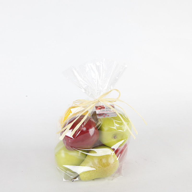 Niamh Food & Beverage Vase Filler
