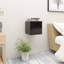Drayden 30.5cm W Manufactured Wood Bedside Table-440217127-513481036