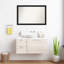 Miroir mural Phil-98285317-98285268