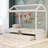 Aucuba Bed-273596210
