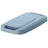 Knape&Vogt Plastic Top 0.75'' H x 9.56'' W-1555875096