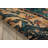 Oriental Indoor Rug-757042167