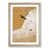 Oak Framed selected