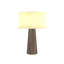 Cônico Desk Table Lamp-68649587