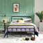 Gauvin Steel Platform Bed Frame-1527748090-1557799420