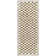 Camil Checkered Indoor Rug