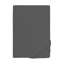 Cotton Blend Jersey Knit Fitted Sheet-20967373-20967412