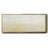 Lingering Light II- Framed Canvas-110644067