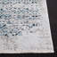 Tapis géométrique Mayflower Performance-1290498304