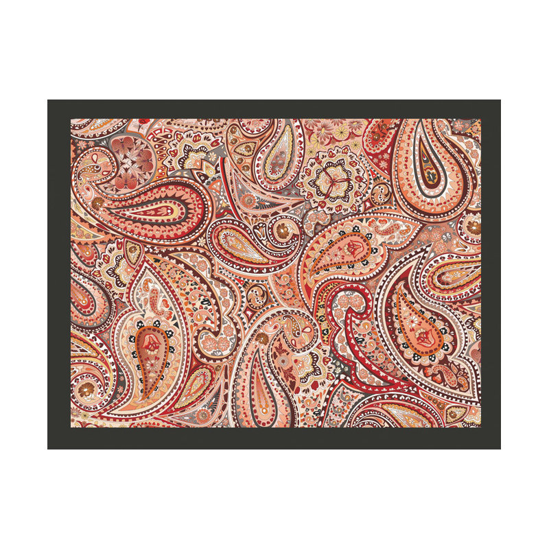 A little Oriental 2.7m x 350cm Wallpaper, 300 cm x 231 cm