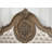 Diemer Upholstered Scalloped Bed-586523170-604072805
