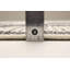 Tapis gris Bodhi-25866706