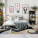 Laurence Geometric Indoor Rug