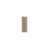 Dark Beige/Tan
