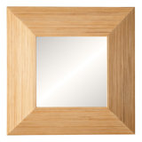 Clyde Wall Mirror