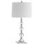 Ensemble de lampe de table 28" Willett
