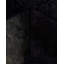 Kiwane One-of-a-Kind 6' 1" X 9' 3" Hand Knotted Area Rug