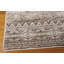 Tapis beige Saliba-19344617