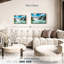 Enchanteresse des chutes d'Iguazu-2065803907-2065803914