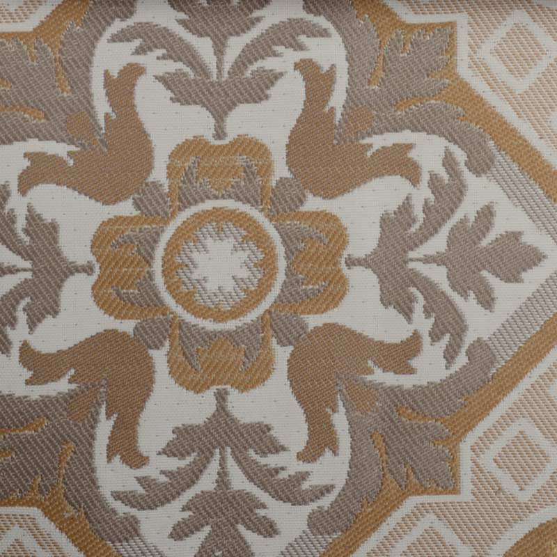 Tissu intérieur / extérieur Pavilion Bella-Dura, Sable