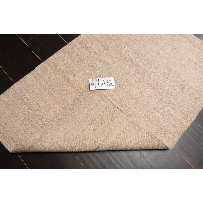 Tapis de cuisine, Beige
